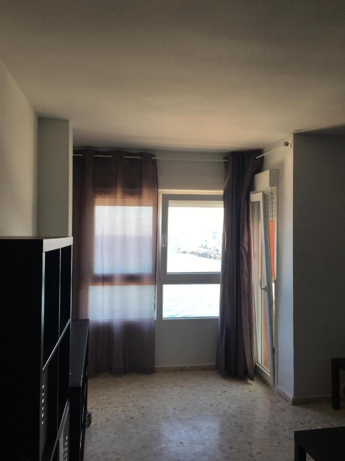 Apartment Bonito Frente Al Mar *